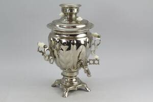 Tesamovar