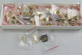 Pins