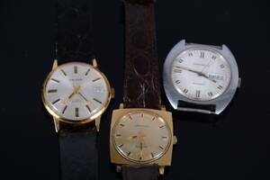 Armbandsur herr