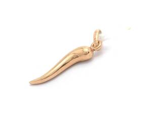 Hänge 18K 0,7g
