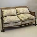 Soffa