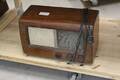 Radio Concerton