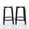 Alvar Aalto barpallar 1 par