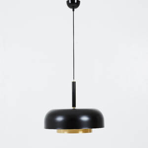 Care of Bankeryd Casanova 