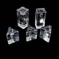Ljusstakar Iittala