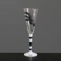 Glas