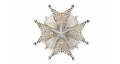 ORDER OF THE NORTH STAR