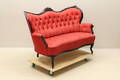 Soffa