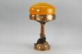 Bordslampa