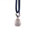 Sweet Drop Charm design Ole Lynggaard