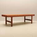 Soffbord