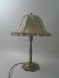 Bordslampa, Ns