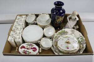 Figurin Lladro