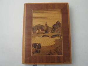 Schackspel, 30-tal