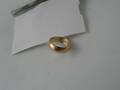 Ring, 18 k. 5