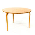 Bruno Mathsson ´´Annika´´ soffbord