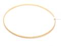 Armring 18K 2,9g