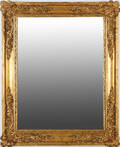 Spegel