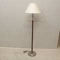 Golvlampa
