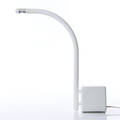 Bordslampa Focus Danmark