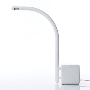 Bordslampa Focus Danmark