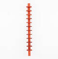 John Kandell Pilaster hylla 