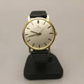Armbandsur