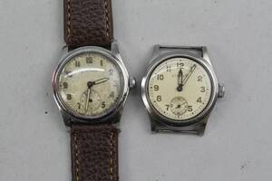 Eterna