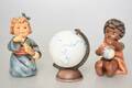 3st Goebel Figuriner