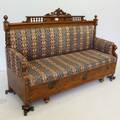 Soffa