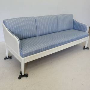 Soffa Carl Malmsten