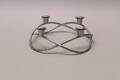 Ljusstake
