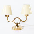 Josef Frank bordslampa