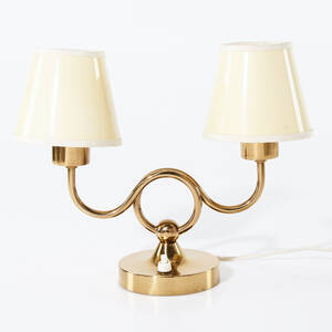Josef Frank bordslampa