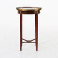 Bord Louis XVI-stil