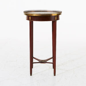 Bord Louis XVI-stil