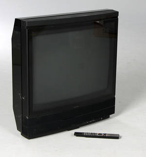 Bang  Olufsen. MX 7000 samt Beo 4 2