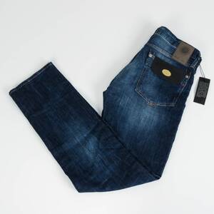 JEANS Replay W29 L32