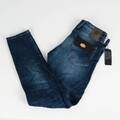JEANS Replay W30 L32