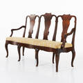Soffa