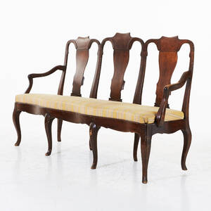 Soffa