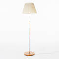 Golvlampa