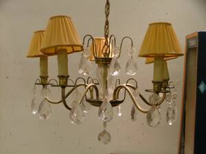 Takarmatur, med prismor