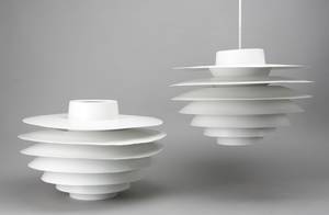 Svend Middelboe. To hvide Verona pendler 2