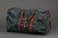 Ralph Lauren weekendtaske