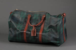 Ralph Lauren weekendtaske