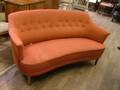Soffa