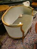 Soffa