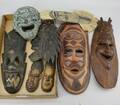 Masker