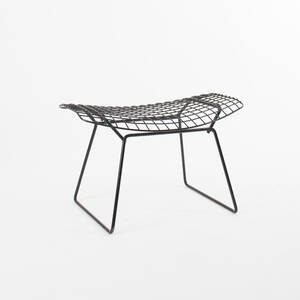 Harry Bertoia